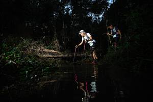 BIB: 
                            <button type="button" onclick="openModal(22462630)" class="btn btn-primary btn-sm float-right btn-popup" data-toggle="modal" data-target=".modal-high-quality">
                        <i class="fas fa-shopping-cart"></i> Add to Cart
                    </button>
                                            <button type="button" onclick="isThisMe(22462630, true)" class="btn btn-success btn-sm float-right btn-popup btn-isme hidden" data-toggle="tooltip" data-placement="bottom" title="นี่คือรูปของคุณใช่ไหม คลิกที่นี่เพื่อเอาเข้าอัลบั้ม">
                        <i class="fas fa-plus"></i> Add to album
                    </button>
                    <button type="button" onclick="isThisMe(22462630, false)" class="btn btn-warning btn-sm float-right btn-popup btn-isnotme hidden">
                        <i class="fas fa-ban"></i> Remove from album
                    </button>